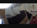 FGO Starduster