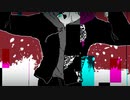 【VY1オリジナル】次はきっといい子になります