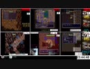 【本部ミラー：7/25 19:00~】フェイRTA合戦～シレン発売9000日記念～
