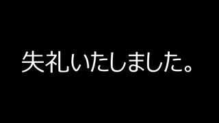 人気の コーラ一気飲み 動画 10本 ニコニコ動画