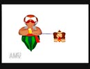 ミレニアムスターは誰の手に？！マリオパーティ3実況part14
