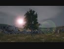 【Tree Simulator 2021】菩提樹の元で【仏説阿弥陀経】
