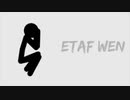 Etaf Wen