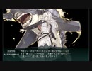 【艦これ】２０２０梅雨・夏イベＥ－７－３甲　秋津洲旗艦でラストダンス勝利