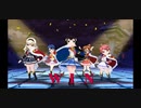 聖駆音楽学園キャラ編成【スタリラ】