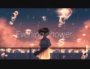 『夕立』Rane feat. 初音ミク