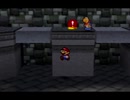 【実況】マイペースにマリオストーリーpart8