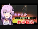 ゆかあかのゆったり静岡観光12日目