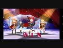 フロンティア芸術学校キャラ編成【スタリラ】