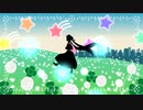 Never Ending Story / freischwimmer feat. 初音ミク（6th！）