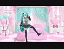 kinectでおどるポンポコリン踊ってみた【ひとみんTV】