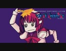 【実況】初めての酔いどれバーテンダーpart31【VA-11 Hall-A】