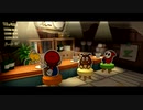 【ペーパーマリオOK実況】　マリオのスタイリッシュオリガミバトル　Part11