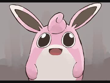 糞喰鼠　レストラン編 其の肆