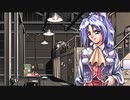 EVE burst errorのオリジナル版にリメイク版の音声をあててプレイしてみる　パート47　小次郎編23