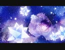 【新シリーズ】【自宅で簡易に歌ってみた】よだかの星 byKENJI