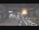 Call of Duty®_ Modern Warfare® 2 Campaign Remastered　マックン＆パックン　05