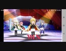 シークフェルト音楽学院キャラ編成【スタリラ】