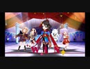 凛明館女学校キャラ編成【スタリラ】