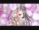 携帯恋話＠歌ってみた【凛花】