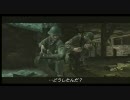 【CoD3】サムのコールオブデューティー3 ステージ12-2【Wii】