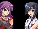 レッスルエンジェルスサバイバー2 真・シングル最強トーナメント33