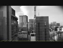 "SILENCE" covered byハウザー【浜田省吾】