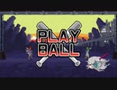 下手な球打ち数打て当てろ！【Lethal League】【ゆっくり実況】part1