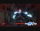 #30 源の宮～巨人と能面と、時々、変態【SEKIROを普通に実況プレイ】