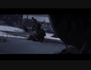 ゴースト・オブツ・シマ.mp3