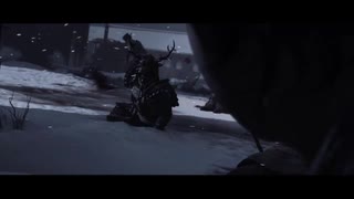 ゴースト・オブツ・シマ.mp3