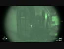 Call of Duty®_ Modern Warfare® 2 Campaign Remastered　マックン＆パックン　06