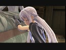 暇だった社会人の「英雄伝説 閃の軌跡Ⅳ」初プレイ実況part76
