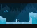 私は、私を彷徨い続ける【GRIS】#04