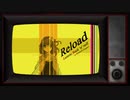 【東方卓遊戯】紺珠一家のレンドリフト冒険譚R 4-3【SW2.5】