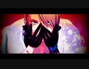 【MMD刀剣乱舞】オートファジー【山姥切長義】