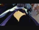 【FGOAC】勝率5割くらいを何とか維持したいマスターのGW【Part.122】