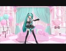 kinectで激！帝国華撃団踊ってみた【ひとみんTV】