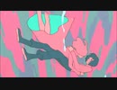 【歌ってみた】夜に駆ける/YOASOBI【じゅりあ】