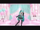 kinectでファンサ踊ってみた【ひとみんTV】