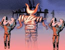 【実況失格】HYLICS【07】
