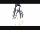 【MMD】MT-luotianyi Sexy Walk