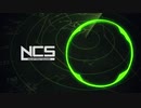 Besomorph & Arcando & Neoni - Army【NCS Release】