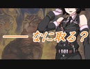 京町セイカの連コイン戦略 Pick10【MTGAドラフト：M21】
