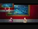 【実況】リディー＆スールのアトリエをしみじみと楽しむ【Part88】