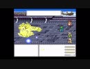 FF5とか興味ねえから初見白ウィンドウ縛りでクリアするわ part23