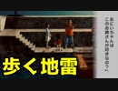 夏が来ると思い出す。ぼくのなつやすみ2を懐かしむ part3 【ぼくのなつやすみ2実況プレイ】