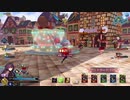 クロエと駆け抜けるFGOAC11