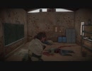 METAL GEAR SOLID V：TPP 強襲殲滅戦 ep-27 ルートコーズ