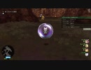 [DQX] 大した事やらないけど、今日もまったりと。第1522回-1